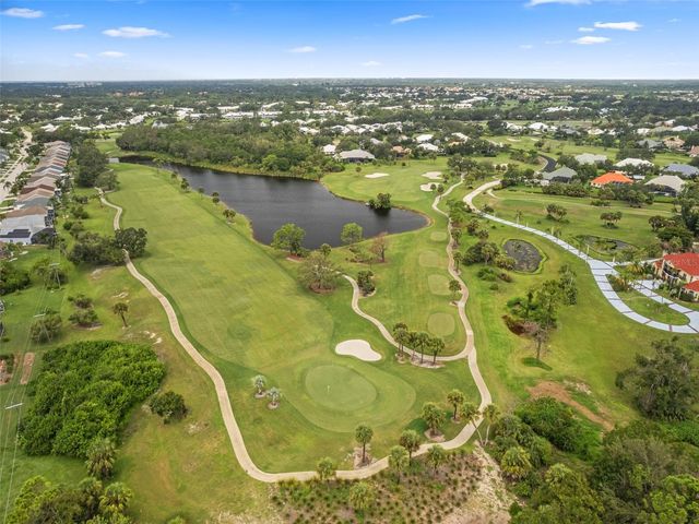 205 WETHERBY STREET, Venice, FL 34293