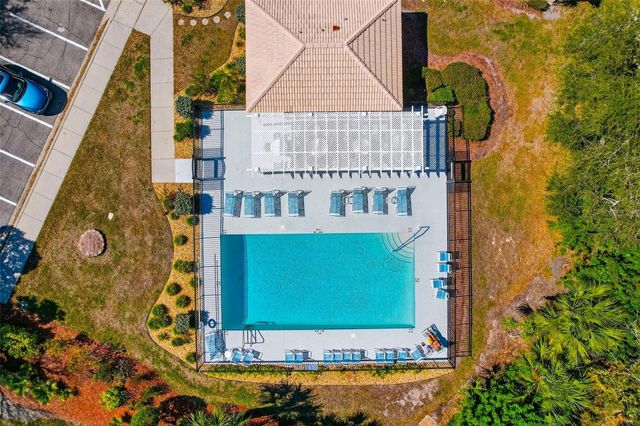 205 WETHERBY STREET, Venice, FL 34293