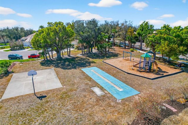 205 WETHERBY STREET, Venice, FL 34293