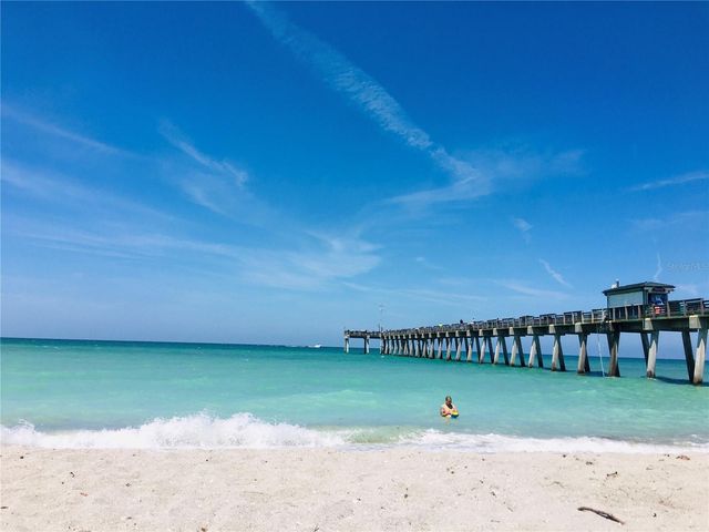 205 WETHERBY STREET, Venice, FL 34293