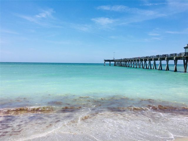 205 WETHERBY STREET, Venice, FL 34293