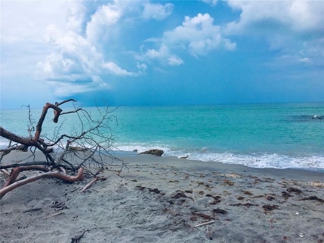 205 WETHERBY STREET, Venice, FL 34293