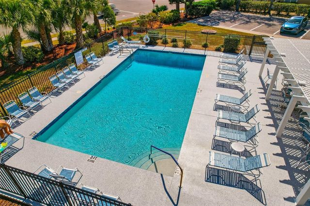 205 WETHERBY STREET, Venice, FL 34293