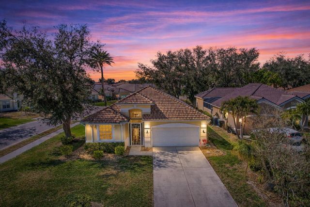 205 WETHERBY STREET, Venice, FL 34293