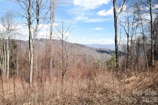 000 Curry Comb Trail 513, Waynesville, NC 28785