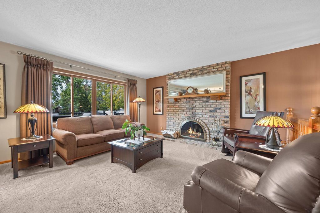 6805 Evergreen Lane N, Maple Grove, MN 55369 — photo 3