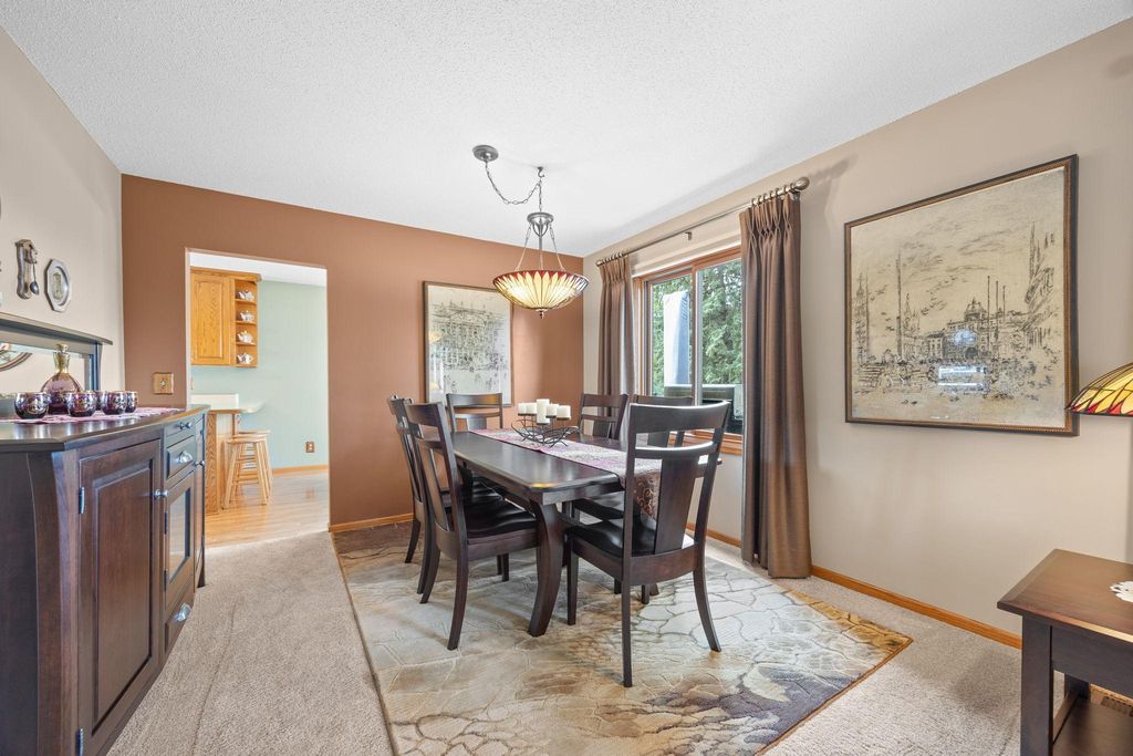 6805 Evergreen Lane N, Maple Grove, MN 55369 — photo 4