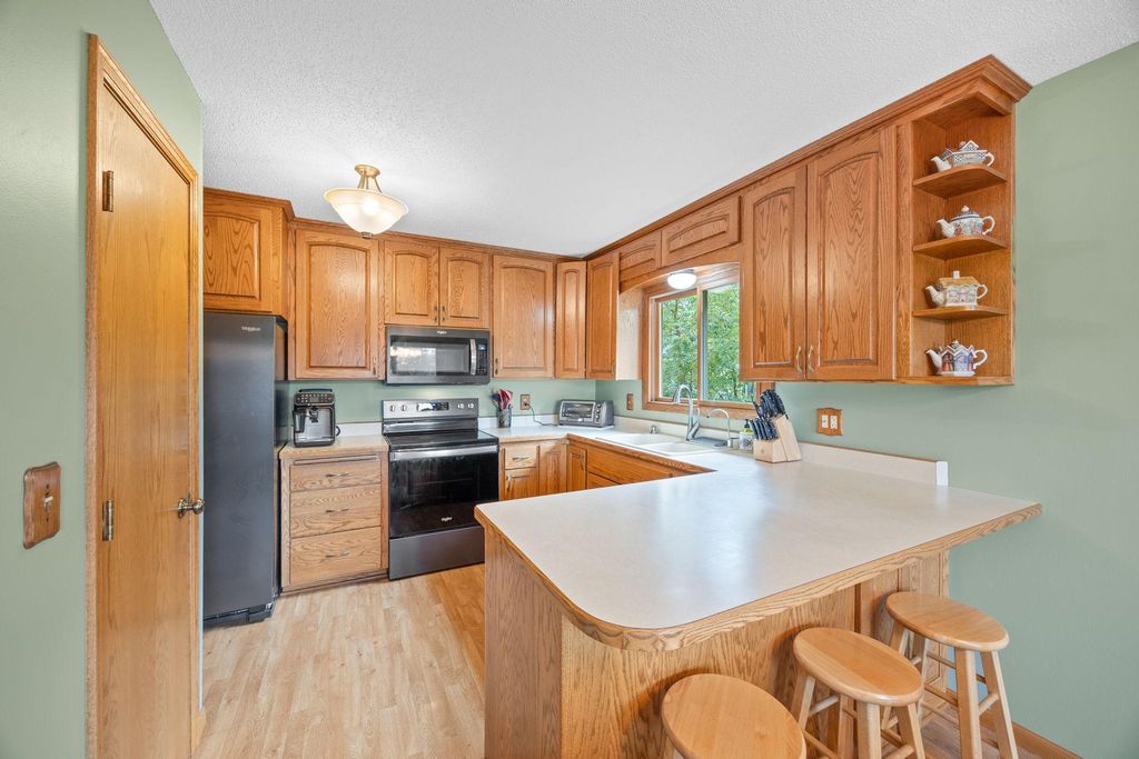 6805 Evergreen Lane N, Maple Grove, MN 55369 — photo 5