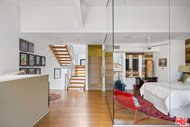 815 Hampton Drive 2, Venice, CA 90291