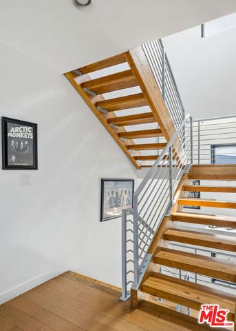 815 Hampton Drive 2, Venice, CA 90291