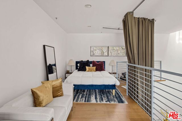 815 Hampton Drive 2, Venice, CA 90291