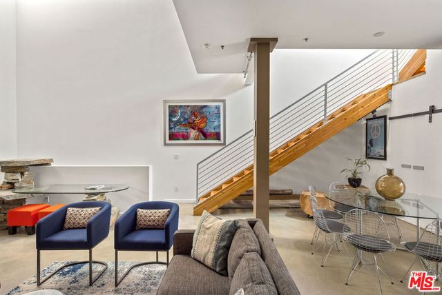815 Hampton Drive 2, Venice, CA 90291