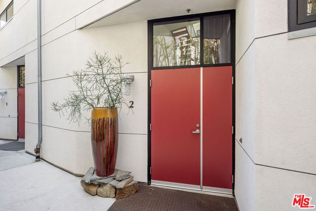 815 Hampton Drive 2, Venice, CA 90291