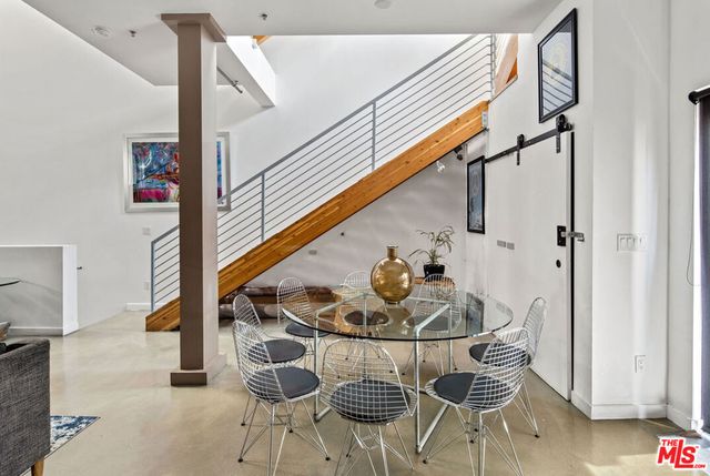 815 Hampton Drive 2, Venice, CA 90291