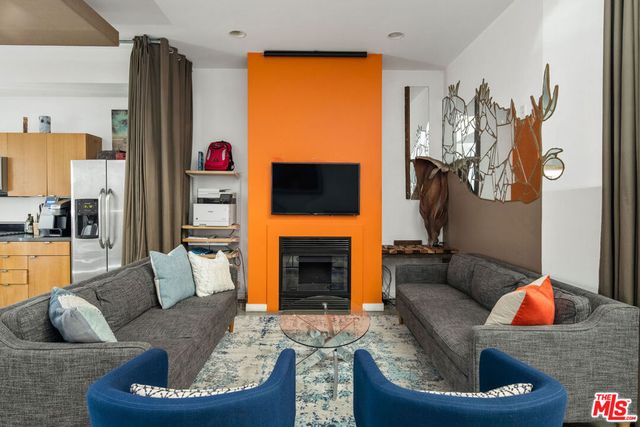 815 Hampton Drive 2, Venice, CA 90291