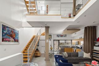 815 Hampton Drive 2, Venice, CA 90291