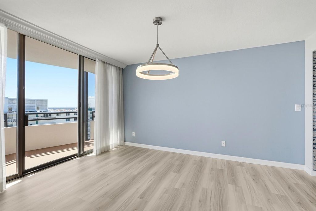 Image 11 of property listing at 2828 N ATLANTIC AVENUE 1704, Daytona Beach, FL 32118