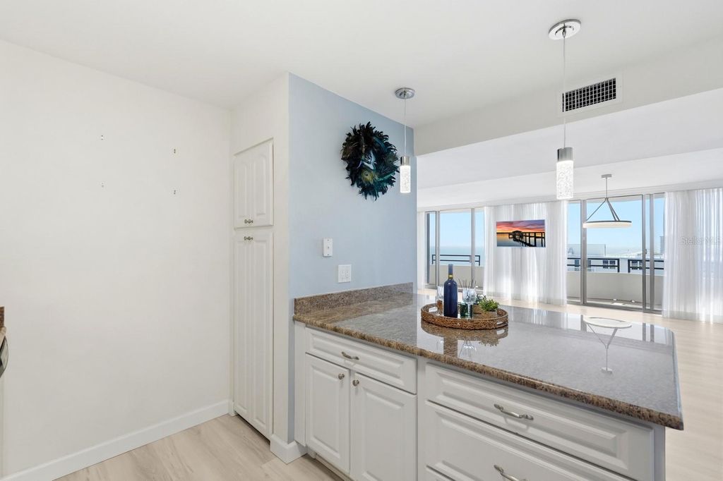 Image 14 of property listing at 2828 N ATLANTIC AVENUE 1704, Daytona Beach, FL 32118