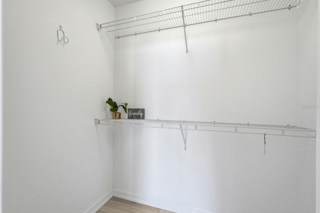 Image 18 of property listing at 2828 N ATLANTIC AVENUE 1704, Daytona Beach, FL 32118