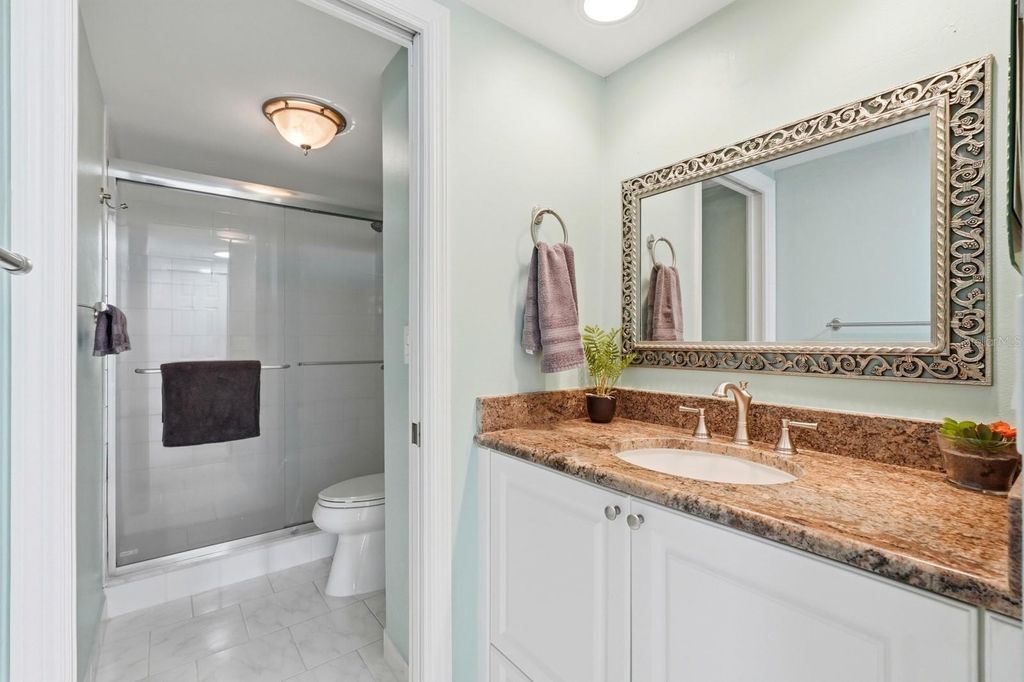 Image 19 of property listing at 2828 N ATLANTIC AVENUE 1704, Daytona Beach, FL 32118