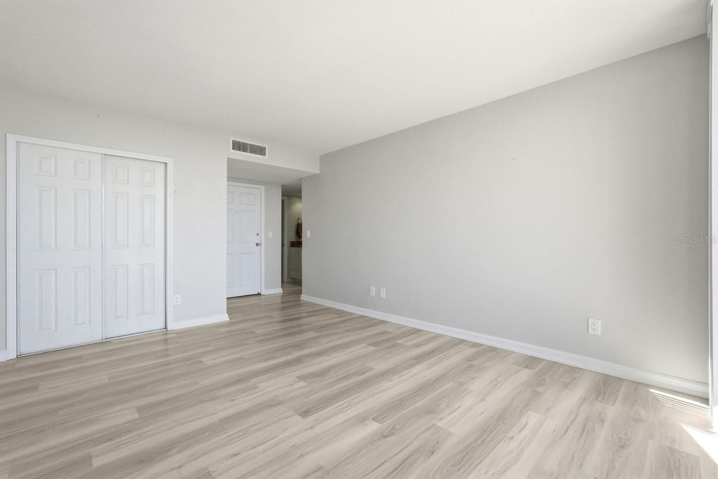 Image 20 of property listing at 2828 N ATLANTIC AVENUE 1704, Daytona Beach, FL 32118