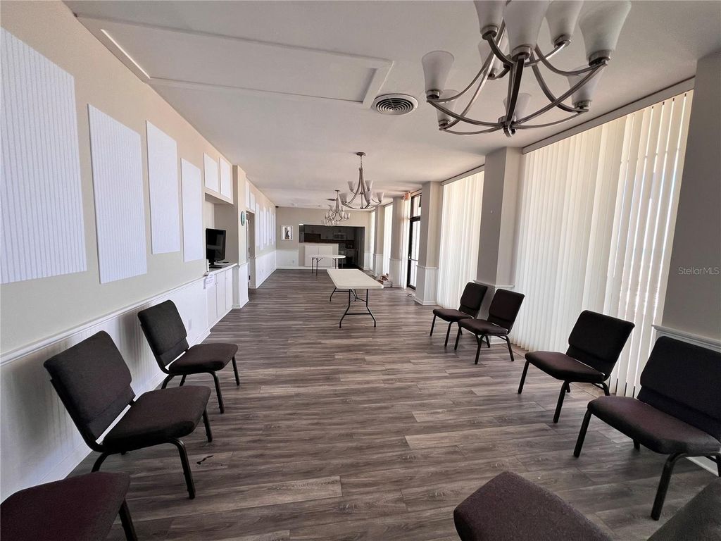 Image 29 of property listing at 2828 N ATLANTIC AVENUE 1704, Daytona Beach, FL 32118