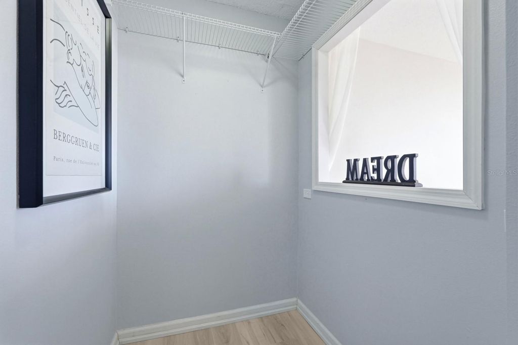 Image 9 of property listing at 2828 N ATLANTIC AVENUE 1704, Daytona Beach, FL 32118