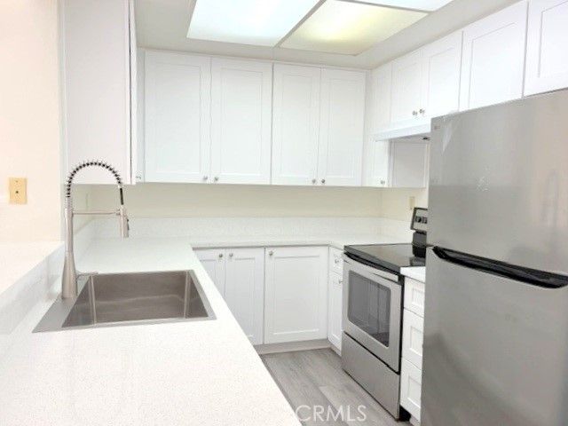34 Carriage Way, Pomona, CA 91766