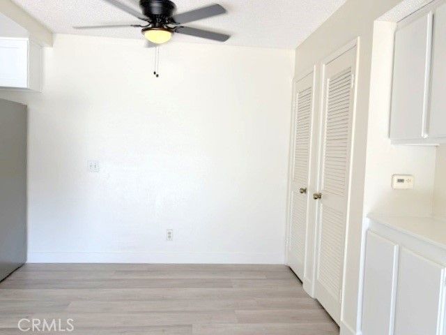 34 Carriage Way, Pomona, CA 91766