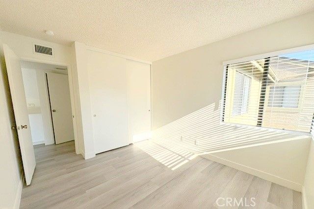 34 Carriage Way, Pomona, CA 91766