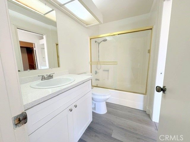 34 Carriage Way, Pomona, CA 91766