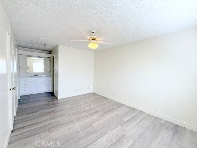 34 Carriage Way, Pomona, CA 91766