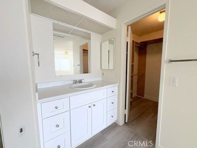 34 Carriage Way, Pomona, CA 91766