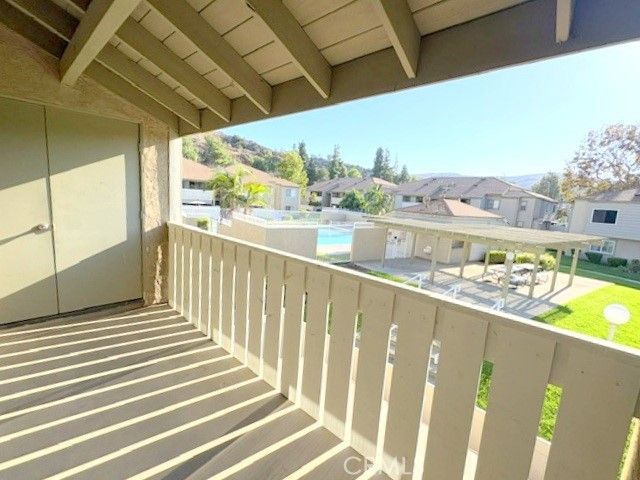 34 Carriage Way, Pomona, CA 91766