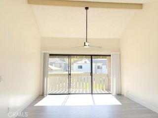 34 Carriage Way, Pomona, CA 91766
