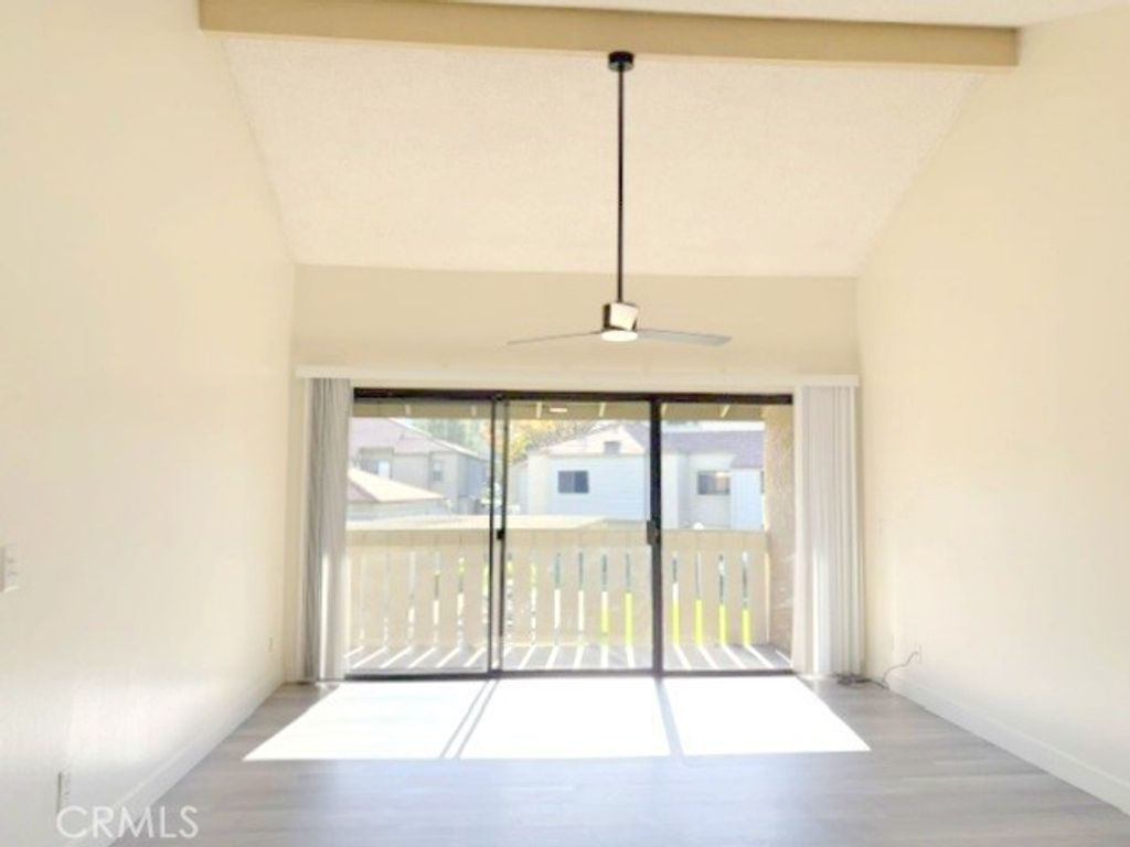 34 Carriage Way, Pomona, CA 91766