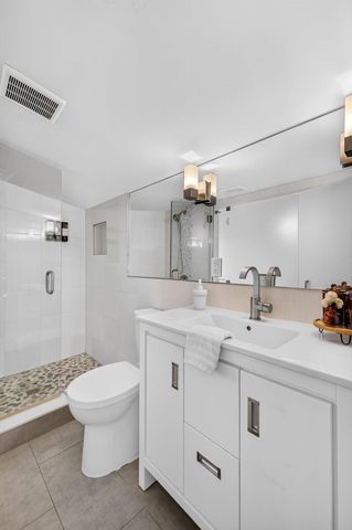 118 NE 16th Place, Fort Lauderdale, FL 33305