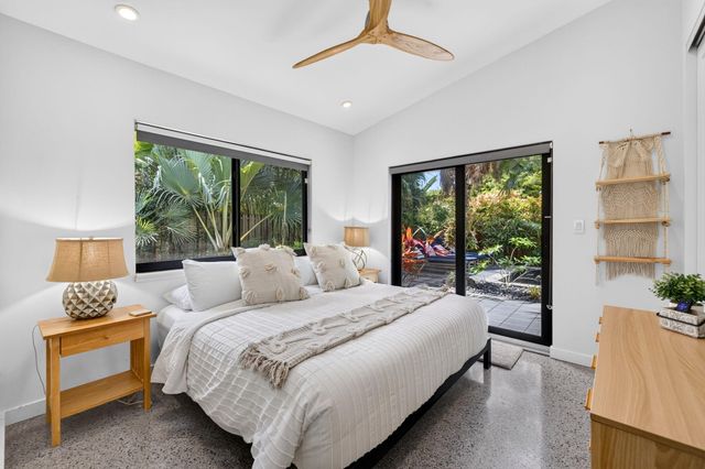 118 NE 16th Place, Fort Lauderdale, FL 33305