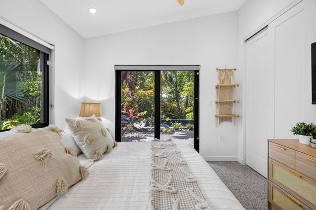 118 NE 16th Place, Fort Lauderdale, FL 33305