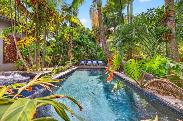 118 NE 16th Place, Fort Lauderdale, FL 33305