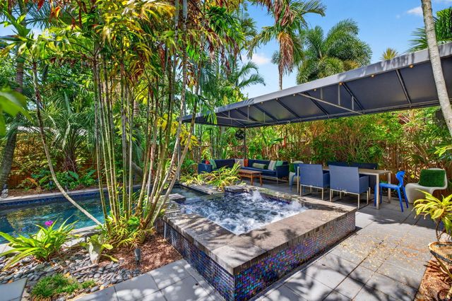 118 NE 16th Place, Fort Lauderdale, FL 33305