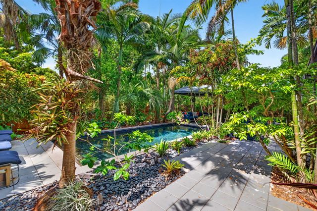 118 NE 16th Place, Fort Lauderdale, FL 33305