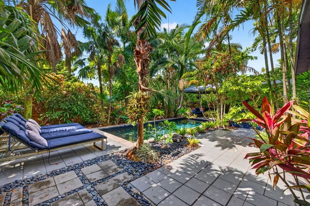 118 NE 16th Place, Fort Lauderdale, FL 33305