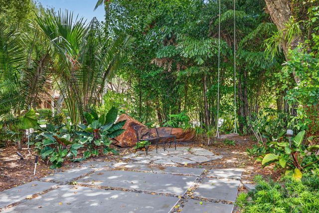 118 NE 16th Place, Fort Lauderdale, FL 33305