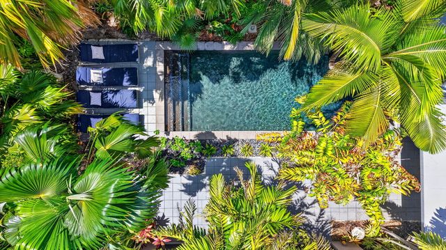 118 NE 16th Place, Fort Lauderdale, FL 33305