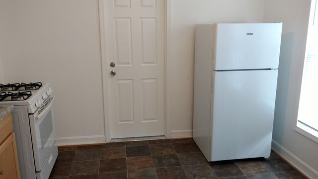 921 Dayton Street SW, Grand Rapids, MI 49504
