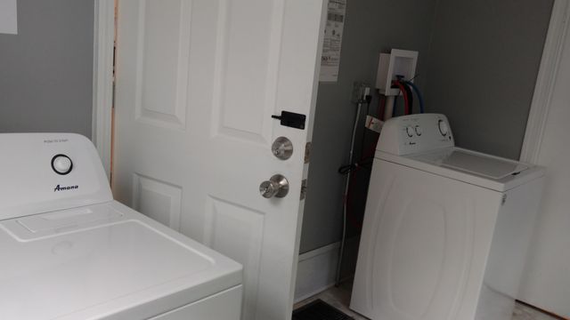 921 Dayton Street SW, Grand Rapids, MI 49504