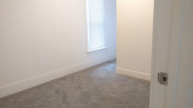 921 Dayton Street SW, Grand Rapids, MI 49504