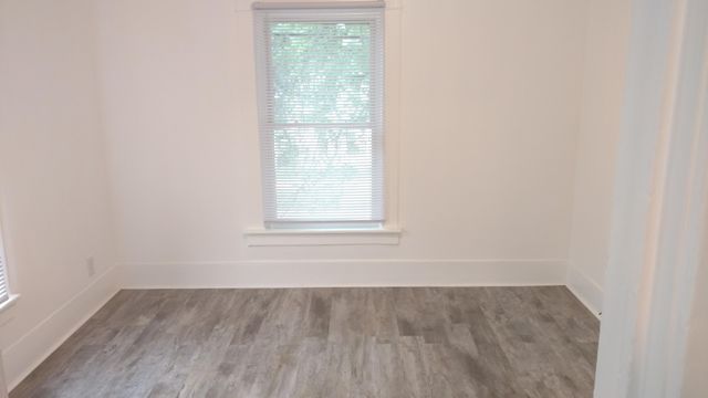 921 Dayton Street SW, Grand Rapids, MI 49504