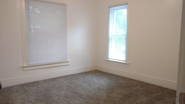 921 Dayton Street SW, Grand Rapids, MI 49504